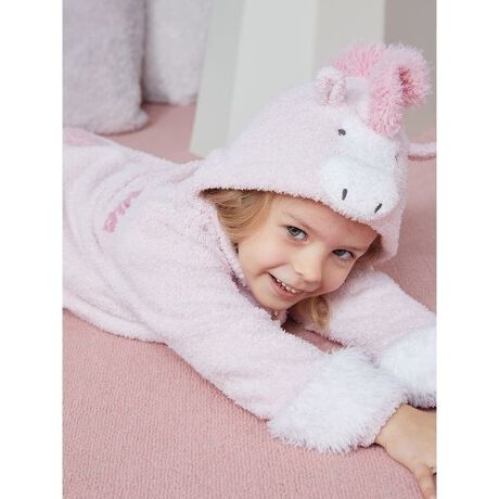 [^ԁFPKNT255439]<b>y킢|j[ɂȂ肫KIDSp[Jz<^b><b>yFabricz<^b><b>BABY MOCOixrRjc<^b>Ƃ_炩ȕB݂ƌy₩˔Sn͂łB<b>yDesign^Stylingz<^b>2026N̊xEߔNɂȂ񂾁A|j[`[tɂVѐSς̃V[YB&lsquo;xrRffނgpWbvp[J́At[hŃ|j[̂Ƃӂӂ̂Ă݂\Bwɂ̓SWK[hƗ̓IȐK炢A̒߂̖ёfނŃ|j[̑C[W܂B{̂͋z@\tŁAfzĉKɒp܂BJ[̓sNƃO[̃{[_[2FWJBV[ỸOpc|j[Jbg\[ƍ킹ABABYACeƃNR[f߁BVN̋LOBeɂ҂1łBƖ̊֌WɂAۂFČꍇ܂B܂p\REX}[gtHȂǂ̊ɂA኱iƉ摜̃J[قȂꍇ܂B\߂Bi̐F́AiPi摜QƉB i摜̓Tv̂߁AFTCY̎dlɕύXꍇ܂̂ŁA\߂B