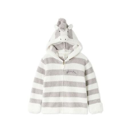 [^ԁFPKNT255439]<b>y킢|j[ɂȂ肫KIDSp[Jz<^b><b>yFabricz<^b><b>BABY MOCOixrRjc<^b>Ƃ_炩ȕB݂ƌy₩˔Sn͂łB<b>yDesign^Stylingz<^b>2026N̊xEߔNɂȂ񂾁A|j[`[tɂVѐSς̃V[YB&lsquo;xrRffނgpWbvp[J́At[hŃ|j[̂Ƃӂӂ̂Ă݂\Bwɂ̓SWK[hƗ̓IȐK炢A̒߂̖ёfނŃ|j[̑C[W܂B{̂͋z@\tŁAfzĉKɒp܂BJ[̓sNƃO[̃{[_[2FWJBV[ỸOpc|j[Jbg\[ƍ킹ABABYACeƃNR[f߁BVN̋LOBeɂ҂1łBƖ̊֌WɂAۂFČꍇ܂B܂p\REX}[gtHȂǂ̊ɂA኱iƉ摜̃J[قȂꍇ܂B\߂Bi̐F́AiPi摜QƉB i摜̓Tv̂߁AFTCY̎dlɕύXꍇ܂̂ŁA\߂B