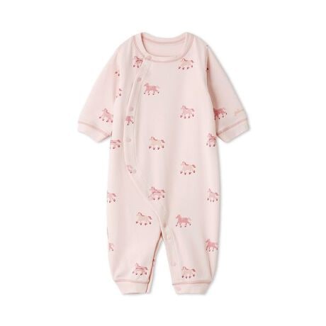 [^ԁFPBCO255344]<font color=red>̏i͉q̊ϓ_ԕiEsƂȂ܂B<^font><b>yߔÑMtgɂ߂̃|j[2WAYI[z<^b><b>yFabricz<^b>ǂ݂Ə_炩Rbg̃tCXfނgpĂ܂B<b>yDesign^Stylingz<^b>2026N̊xłߔNɂȂ񂾁A|j[`[tɂVѐSՂBABYV[YłBXgCv␯ASPOPȃ|j[̊G𑍕vg2WAYI[B񌳂⑳AɓzF̃Xeb`1łB҉̃{^tւ邱ƂŁApcƃhX2ʂ̃X^CŒp\BɃ|CgŃSvg܂BF̓sNƃu[2FpӁBV[ỸX^C킹ăMtgɂAKIDSACeƂ̃NER[fBl[g߂łBƖ̊֌WɂAۂFČꍇ܂B܂p\REX}[gtHȂǂ̊ɂA኱iƉ摜̃J[قȂꍇ܂B\߂Bi̐F́AiPi摜QƉB i摜̓Tv̂߁AFTCY̎dlɕύXꍇ܂̂ŁA\߂B