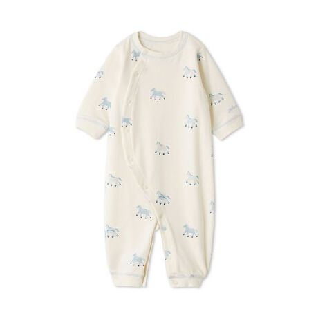 [^ԁFPBCO255344]<font color=red>̏i͉q̊ϓ_ԕiEsƂȂ܂B<^font><b>yߔÑMtgɂ߂̃|j[2WAYI[z<^b><b>yFabricz<^b>ǂ݂Ə_炩Rbg̃tCXfނgpĂ܂B<b>yDesign^Stylingz<^b>2026N̊xłߔNɂȂ񂾁A|j[`[tɂVѐSՂBABYV[YłBXgCv␯ASPOPȃ|j[̊G𑍕vg2WAYI[B񌳂⑳AɓzF̃Xeb`1łB҉̃{^tւ邱ƂŁApcƃhX2ʂ̃X^CŒp\BɃ|CgŃSvg܂BF̓sNƃu[2FpӁBV[ỸX^C킹ăMtgɂAKIDSACeƂ̃NER[fBl[g߂łBƖ̊֌WɂAۂFČꍇ܂B܂p\REX}[gtHȂǂ̊ɂA኱iƉ摜̃J[قȂꍇ܂B\߂Bi̐F́AiPi摜QƉB i摜̓Tv̂߁AFTCY̎dlɕύXꍇ܂̂ŁA\߂B