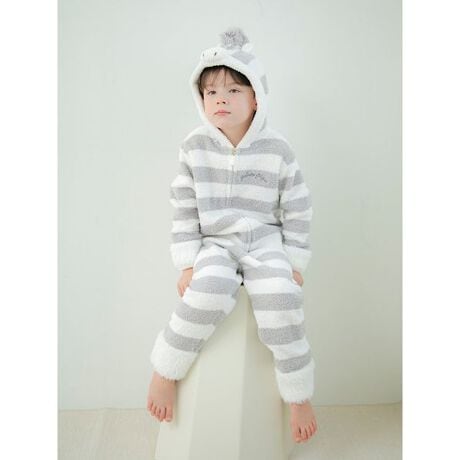 [^ԁFPKNP255440]<b>y킢|j[ɂȂ肫KIDSOpcz<^b><b>yFabricz<^b><b>BABY MOCOixrRjc<^b>Ƃ_炩ȕB݂ƌy₩˔Sn͂łB2026N̊xEߔNɂȂ񂾁A|j[`[tɂVѐSς̃V[YB_炩&lsquo;xrRffނgpOpćA|j[Cy߂fUCłB̖ё̒fނŃ|j[̑\Az@\tŊfzAKȒSnL[vB̃p[JƃZbgAbvŒACełBJ[͉炵sNƃX^CbVȃO[̃{[_[2FWJBV[Ỹp[J|j[Jbg\[ƍ킹ABABYACeƂ̃NR[f߁BVN̋LOBeɂ҂1łBƖ̊֌WɂAۂFČꍇ܂B܂p\REX}[gtHȂǂ̊ɂA኱iƉ摜̃J[قȂꍇ܂B\߂Bi̐F́AiPi摜QƉB i摜̓Tv̂߁AFTCY̎dlɕύXꍇ܂̂ŁA\߂B