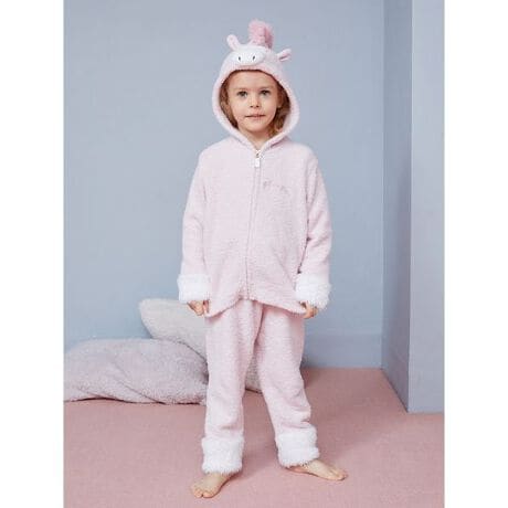 [^ԁFPKNP255440]<b>y킢|j[ɂȂ肫KIDSOpcz<^b><b>yFabricz<^b><b>BABY MOCOixrRjc<^b>Ƃ_炩ȕB݂ƌy₩˔Sn͂łB2026N̊xEߔNɂȂ񂾁A|j[`[tɂVѐSς̃V[YB_炩&lsquo;xrRffނgpOpćA|j[Cy߂fUCłB̖ё̒fނŃ|j[̑\Az@\tŊfzAKȒSnL[vB̃p[JƃZbgAbvŒACełBJ[͉炵sNƃX^CbVȃO[̃{[_[2FWJBV[Ỹp[J|j[Jbg\[ƍ킹ABABYACeƂ̃NR[f߁BVN̋LOBeɂ҂1łBƖ̊֌WɂAۂFČꍇ܂B܂p\REX}[gtHȂǂ̊ɂA኱iƉ摜̃J[قȂꍇ܂B\߂Bi̐F́AiPi摜QƉB i摜̓Tv̂߁AFTCY̎dlɕύXꍇ܂̂ŁA\߂B