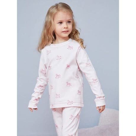 [^ԁFPKCT255341]<b>yxɂȂPOPȃ|j[KIDSvI[o[z<^b><b>yFabricz<^b>ǂ݂Ə_炩tCXfނgpĂ܂B<b>yDesign^Stylingz<^b>2026N̊xłߔNɂȂ񂾁A|j[`[tɂVѐSՂ̃V[YłBXgCv␯ASPOPȃ|j[̊G𑍕vgvI[o[B񌳂⑳AɓzF̃Xeb`1łBɃ|CgŃSvg܂BF̓sNƃu[2FpӁBV[ỸOpc⏬킹ABABYACeƂ̃NER[fBl[g߂łBƖ̊֌WɂAۂFČꍇ܂B܂p\REX}[gtHȂǂ̊ɂA኱iƉ摜̃J[قȂꍇ܂B\߂Bi̐F́AiPi摜QƉB i摜̓Tv̂߁AFTCY̎dlɕύXꍇ܂̂ŁA\߂B