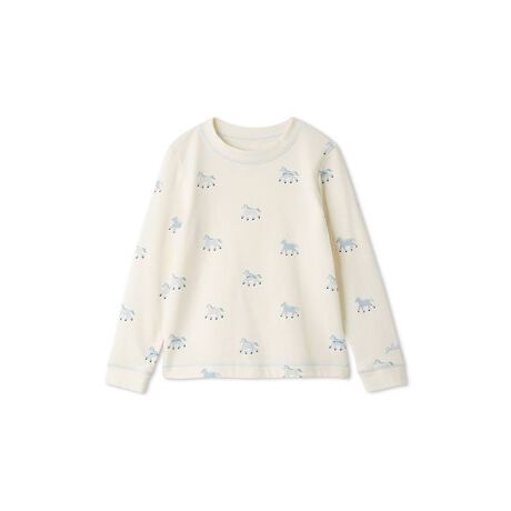 [^ԁFPKCT255341]<b>yxɂȂPOPȃ|j[KIDSvI[o[z<^b><b>yFabricz<^b>ǂ݂Ə_炩tCXfނgpĂ܂B<b>yDesign^Stylingz<^b>2026N̊xłߔNɂȂ񂾁A|j[`[tɂVѐSՂ̃V[YłBXgCv␯ASPOPȃ|j[̊G𑍕vgvI[o[B񌳂⑳AɓzF̃Xeb`1łBɃ|CgŃSvg܂BF̓sNƃu[2FpӁBV[ỸOpc⏬킹ABABYACeƂ̃NER[fBl[g߂łBƖ̊֌WɂAۂFČꍇ܂B܂p\REX}[gtHȂǂ̊ɂA኱iƉ摜̃J[قȂꍇ܂B\߂Bi̐F́AiPi摜QƉB i摜̓Tv̂߁AFTCY̎dlɕύXꍇ܂̂ŁA\߂B