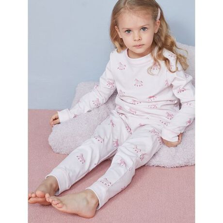 [^ԁFPKCP255342]<b>yxɂȂPOPȃ|j[KIDSOpcz<^b><b>yFabricz<^b>ǂ݂Ə_炩tCXfނgpĂ܂B<b>yDesign^Stylingz<^b>2026N̊xłߔNɂȂ񂾁A|j[`[tɂVѐSՂ̃V[YłBXgCv␯ASPOPȃ|j[̊G𑍕vgOpcBEGXg␞ɔzF̃Xeb`ꂽA₷iVGbgłB|PbgɃ|CgŃSvg܂BF̓sNƃu[2FpӁBV[ỸvI[o[⏬킹ABABYACeƂ̃NER[fBl[g߂łBƖ̊֌WɂAۂFČꍇ܂B܂p\REX}[gtHȂǂ̊ɂA኱iƉ摜̃J[قȂꍇ܂B\߂Bi̐F́AiPi摜QƉB i摜̓Tv̂߁AFTCY̎dlɕύXꍇ܂̂ŁA\߂B