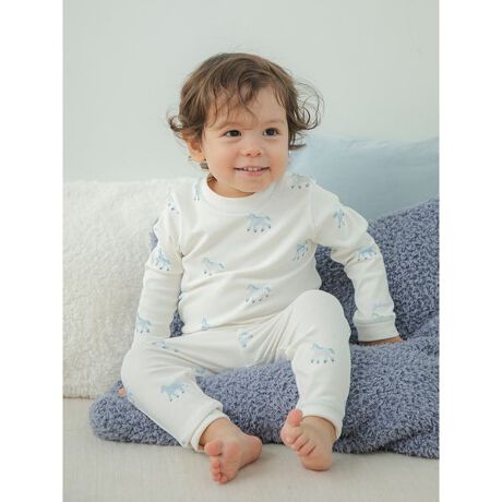 [^ԁFPBCT255339]<font color=red>̏i͉q̊ϓ_ԕiEsƂȂ܂B<^font><b>yxɂȂPOPȃ|j[BABYvI[o[z<^b><b>yFabricz<^b>ǂ݂Ə_炩tCXfނgpĂ܂B<b>yDesign^Stylingz<^b>2026N̊xłߔNɂȂ񂾁A|j[`[tɂVѐSՂ̃V[YłBXgCv␯ASPOPȃ|j[̊G𑍕vgvI[o[B񌳂⑳AɓzF̃Xeb`1łBɃ|CgŃSvg܂BF̓sNƃu[2FpӁBV[ỸOpcX^C킹AKIDSACeƂ̃NER[fBl[g߂łBƖ̊֌WɂAۂFČꍇ܂B܂p\REX}[gtHȂǂ̊ɂA኱iƉ摜̃J[قȂꍇ܂B\߂Bi̐F́AiPi摜QƉB i摜̓Tv̂߁AFTCY̎dlɕύXꍇ܂̂ŁA\߂B