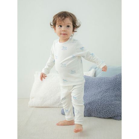 [^ԁFPBCP255340]<font color=red>̏i͉q̊ϓ_ԕiEsƂȂ܂B<^font><b>yxɂȂPOPȃ|j[BABYOpcz<^b><b>yFabricz<^b>ǂ݂Ə_炩tCXfނgpĂ܂B<b>yDesign^Stylingz<^b>2026N̊xłߔNɂȂ񂾁A|j[`[tɂVѐSՂ̃V[YłBXgCv␯ASPOPȃ|j[̊G𑍕vgOpcBEGXg␞ɔzF̃Xeb`ꂽA₷iVGbgłB|PbgɃ|CgŃSvg܂BF̓sNƃu[2FpӁBV[ỸvI[o[X^C킹AKIDSACeƂ̃NER[fBl[g߂łBƖ̊֌WɂAۂFČꍇ܂B܂p\REX}[gtHȂǂ̊ɂA኱iƉ摜̃J[قȂꍇ܂B\߂Bi̐F́AiPi摜QƉB i摜̓Tv̂߁AFTCY̎dlɕύXꍇ܂̂ŁA\߂B