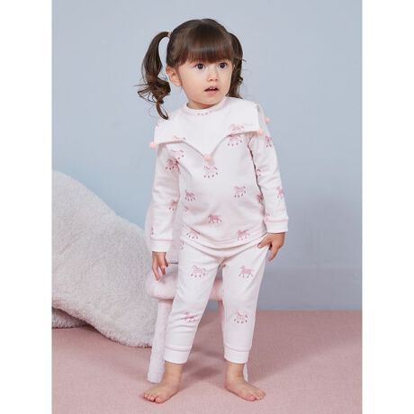 [^ԁFPBCP255340]<font color=red>̏i͉q̊ϓ_ԕiEsƂȂ܂B<^font><b>yxɂȂPOPȃ|j[BABYOpcz<^b><b>yFabricz<^b>ǂ݂Ə_炩tCXfނgpĂ܂B<b>yDesign^Stylingz<^b>2026N̊xłߔNɂȂ񂾁A|j[`[tɂVѐSՂ̃V[YłBXgCv␯ASPOPȃ|j[̊G𑍕vgOpcBEGXg␞ɔzF̃Xeb`ꂽA₷iVGbgłB|PbgɃ|CgŃSvg܂BF̓sNƃu[2FpӁBV[ỸvI[o[X^C킹AKIDSACeƂ̃NER[fBl[g߂łBƖ̊֌WɂAۂFČꍇ܂B܂p\REX}[gtHȂǂ̊ɂA኱iƉ摜̃J[قȂꍇ܂B\߂Bi̐F́AiPi摜QƉB i摜̓Tv̂߁AFTCY̎dlɕύXꍇ܂̂ŁA\߂B