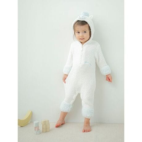 [^ԁFPBNO255441]<font color=red>̏i͉q̊ϓ_ԕiEsƂȂ܂B<^font><b>y킢|j[ɂȂ肫BABYp[Xz<^b><b>yFabricz<^b><b>BABY MOCOixrRjc<^b>Ƃ_炩ȕB݂ƌy₩˔Sn͂łB<b>yDesign^Stylingz<^b>2026N̊xEߔNɂȂ񂾁A|j[`[tɂVѐSςBABYV[YB&lsquo;xrRffނgpp[X́A|j[ɂȂ肫fUCłBt[hɂ̓|j[̂Ƃӂӂ̂Ă݁Awɂ̓SWK[hƗ̓IȐK炢܂B␞̖ё̒fނŃ|j[̑\Bz@\tŊfzAKȒSnL[v܂BJ[̓ItzCgEsNEO[̃{[_[3FWJBVN̋LOBeɂ҂1łBƖ̊֌WɂAۂFČꍇ܂B܂p\REX}[gtHȂǂ̊ɂA኱iƉ摜̃J[قȂꍇ܂B\߂Bi̐F́AiPi摜QƉB i摜̓Tv̂߁AFTCY̎dlɕύXꍇ܂̂ŁA\߂B