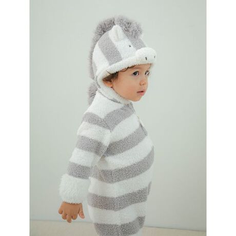 [^ԁFPBNO255441]<font color=red>̏i͉q̊ϓ_ԕiEsƂȂ܂B<^font><b>y킢|j[ɂȂ肫BABYp[Xz<^b><b>yFabricz<^b><b>BABY MOCOixrRjc<^b>Ƃ_炩ȕB݂ƌy₩˔Sn͂łB<b>yDesign^Stylingz<^b>2026N̊xEߔNɂȂ񂾁A|j[`[tɂVѐSςBABYV[YB&lsquo;xrRffނgpp[X́A|j[ɂȂ肫fUCłBt[hɂ̓|j[̂Ƃӂӂ̂Ă݁Awɂ̓SWK[hƗ̓IȐK炢܂B␞̖ё̒fނŃ|j[̑\Bz@\tŊfzAKȒSnL[v܂BJ[̓ItzCgEsNEO[̃{[_[3FWJBVN̋LOBeɂ҂1łBƖ̊֌WɂAۂFČꍇ܂B܂p\REX}[gtHȂǂ̊ɂA኱iƉ摜̃J[قȂꍇ܂B\߂Bi̐F́AiPi摜QƉB i摜̓Tv̂߁AFTCY̎dlɕύXꍇ܂̂ŁA\߂B