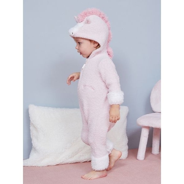 ジェラートピケ　gelatopique　クッキーモンスターロンパース 80cm ジェラートピケ クッキーモンスター ロンパース 80cm｜Yahoo!フリマ