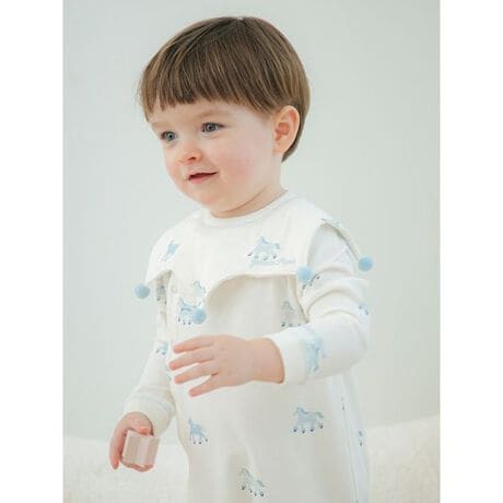 [^ԁFPBGG255345]<font color=red>̏i͉q̊ϓ_ԕiEsƂȂ܂B<^font><b>yxɂȂ񂾃|j[BABYX^Cz<^b><b>yFabricz<^b>ǂ݂Ə_炩tCXfނgpĂ܂B<b>yDesign^Stylingz<^b>2026N̊xłߔNɂȂ񂾁A|j[`[tɂVѐSՂ̃V[YłBXgCv␯ASPOPȃ|j[̊G𑍕vg_炩ȃX^CBzF̃Xeb`ƁAȃ||t̂悤Ȍ`1łBɃ|CgŃSvg܂BF̓sNƃu[2FpӁBV[Ỹp[XȂǂ킹ăMtgɂAKIDSACeƂ̃NER[fBl[g߂łBƖ̊֌WɂAۂFČꍇ܂B܂p\REX}[gtHȂǂ̊ɂA኱iƉ摜̃J[قȂꍇ܂B\߂Bi̐F́AiPi摜QƉB i摜̓Tv̂߁AFTCY̎dlɕύXꍇ܂̂ŁA\߂B