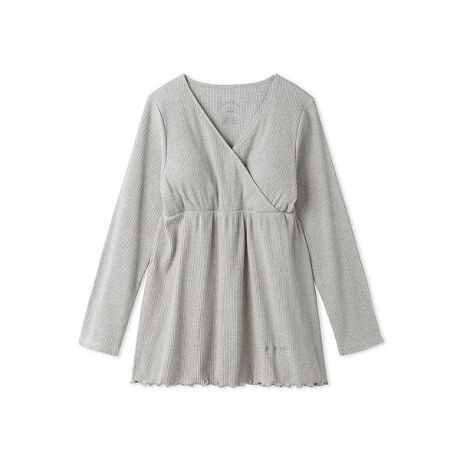 [^ԁFPWCT241266]<b>y}Cɂd󂷂JVN[̃}^jeBuvI[o[z<^b><b>yFabricz<^b>Rbgƃ[gp_炩悢݂̂郊ufނgpĂ܂B<b>yDesign^Stylingz<^b>@⃏}CEFAƂĂy߂A肵fފ̃ufނgp}^jeBV[YłBJVN[^CvŎ₷vI[o[́AO\ȃJbvtBtA[VGbgłӂƃJo[Ă̂ŁAYOEYʂĒp܂Bɂ̓[{AtF~jȕ͋CɎdグ܂BF̓O[ƃx_[2FWJB̃OpcƃR[fBl[gAMtgɂ߂̃ACełBƖ̊֌WɂAۂFČꍇ܂B܂p\REX}[gtHȂǂ̊ɂA኱iƉ摜̃J[قȂꍇ܂B\߂Bi̐F́AiPi摜QƉB i摜̓Tv̂߁AFTCY̎dlɕύXꍇ܂̂ŁA\߂B