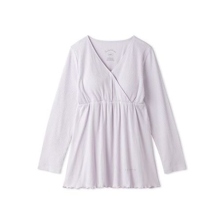 [^ԁFPWCT241266]<b>y}Cɂd󂷂JVN[̃}^jeBuvI[o[z<^b><b>yFabricz<^b>Rbgƃ[gp_炩悢݂̂郊ufނgpĂ܂B<b>yDesign^Stylingz<^b>@⃏}CEFAƂĂy߂A肵fފ̃ufނgp}^jeBV[YłBJVN[^CvŎ₷vI[o[́AO\ȃJbvtBtA[VGbgłӂƃJo[Ă̂ŁAYOEYʂĒp܂Bɂ̓[{AtF~jȕ͋CɎdグ܂BF̓O[ƃx_[2FWJB̃OpcƃR[fBl[gAMtgɂ߂̃ACełBƖ̊֌WɂAۂFČꍇ܂B܂p\REX}[gtHȂǂ̊ɂA኱iƉ摜̃J[قȂꍇ܂B\߂Bi̐F́AiPi摜QƉB i摜̓Tv̂߁AFTCY̎dlɕύXꍇ܂̂ŁA\߂B