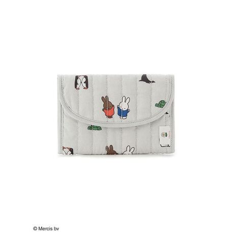 [^ԁFPWGG254648]<b>yقɂǂԂsbNAbvq蒠P[XSz<^b><b>yFabricz<^b>\n̓LeBÕ|GXengpBnɂ͗DꂽRۖhL@\vXAۂɂL̔}܂B<b>yDesign^Stylingz<^b>̏̎qu~btB[v̍҂ƂĂȂ݂̃I_̊G{ƁAfBbNEu[iGELATO PIQUẼR{V[YAeqły݂eoꂵ܂B̃e[}́u~btB[j[ƂǂԂvB~btB[̕ʗFBł郁j[͂߁AqDȐقɂǂԂsbNAbvAyς̃ACe͂܂B{[@ɏ悹AVJAՂՂƖAoĂ邨AȃVN}ȂǁAق̃NN\vg̃LeBOq蒠P[XłB߂Ŏg₷STCY̕q蒠P[X́Ag₷₷Wo̎d؂肪|CgBJ[hXbgt@Xi[|PbgtĂAa@̐f@₨Aq蒠܂ōŒKvȂ̂RpNgɎ[ł܂Bnɂ͍RۖhL@\tngpĂ܂BobO̒ł΂ɂ悢TCYłBF̓sNƃO[2FWJBV[Ỹ}}obO₨ނV[gȂǂƍ킹Ăy݂܂B̏oɂ͌̍܂B<font color=#FF0000><b>1̂ŊeiAeFAeTCY1_܂ōw\łB<^b><^font>Ɩ̊֌WɂAۂFČꍇ܂B܂p\REX}[gtHȂǂ̊ɂA኱iƉ摜̃J[قȂꍇ܂B\߂Bi̐F́AiPi摜QƉBi摜̓Tv̂߁AFTCY̎dlɕύXꍇ܂̂ŁA\߂B