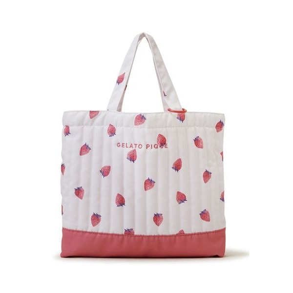 ジェラート ピケ トートバッグ」の人気商品一覧 | 安い商品を通販