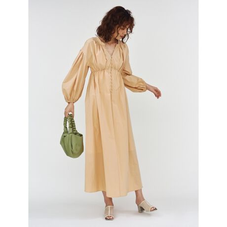 Organicsボリュームシャツワンピース スナイデル Snidel ファッション通販 マルイウェブチャネル Cb001 332 58 01 Organicsボリュームシャツワンピース スナイデル Snidel ファッション通販 マルイウェブチャネル Cb001 332 58 01