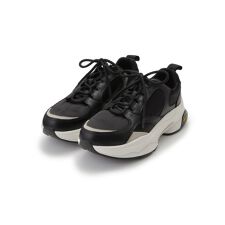 スニーカー エミ Emmi スナイデル Snidel フレイ アイディー Fray I D リリーブラウン Lily Brown ミラ オーウェン Mila Owen ジェラートピケ Gelato Pique シューズ 5000円 円の通販 ファッション通販 マルイウェブチャネル スニーカー エミ Emmi スナイデル Snidel フレイ アイディー Fray I D リリーブラウン Lily Brown ミラ オーウェン Mila Owen ジェラートピケ Gelato Pique シューズ 5000円 円の通販 ファッション通販 マルイウェブチャネル
