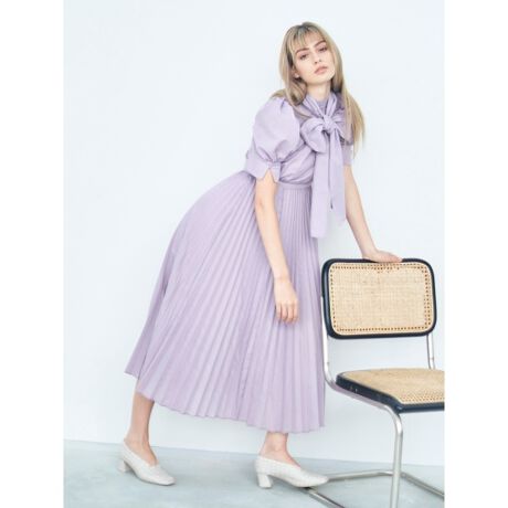 Sustainaリボンシャツワンピース スナイデル Snidel ファッション通販 マルイウェブチャネル Cb001 512 45 01 Sustainaリボンシャツワンピース スナイデル Snidel ファッション通販 マルイウェブチャネル Cb001 512 45 01