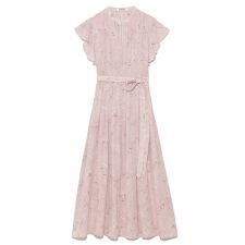 ウサギオンライン ワンピースドレス 5500円 円の通販 ファッション通販 マルイウェブチャネル ウサギオンライン ワンピースドレス 5500円 円の通販 ファッション通販 マルイウェブチャネル