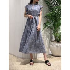 ウサギオンライン ワンピースドレス 5500円 円の通販 ファッション通販 マルイウェブチャネル ウサギオンライン ワンピースドレス 5500円 円の通販 ファッション通販 マルイウェブチャネル
