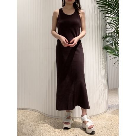 ダブルクロスリブカットワンピース スナイデル Snidel ファッション通販 マルイウェブチャネル Cb002 524 51 01 ダブルクロスリブカットワンピース スナイデル Snidel ファッション通販 マルイウェブチャネル Cb002 524 51 01