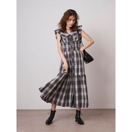 コルセットデザインシャツワンピース スナイデル Snidel Swfo ファッション通販 マルイウェブチャネル コルセットデザインシャツワンピース スナイデル Snidel Swfo ファッション通販 マルイウェブチャネル