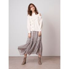 スナイデル Snidel 5000円 円の通販 ファッション通販 マルイウェブチャネル スナイデル Snidel 5000円 円の通販 ファッション通販 マルイウェブチャネル