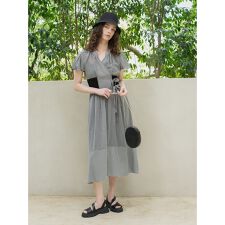 ウサギオンライン ワンピースドレス 円 円の通販 ファッション通販 マルイウェブチャネル