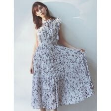 cd009-83978-d01b.jpg?basethum=225