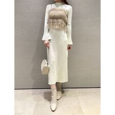 cd013-95820-d01b.jpg?basethum=225
