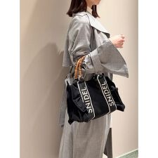 cd014-25383-d01b.jpg?basethum=225