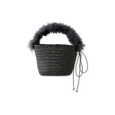 ブレードワンハンドチュールバッグ の通販 | ファッション通販 マルイ  