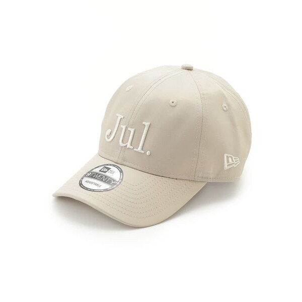 SNIDEL NEW ERA Julキャップ　スナイデル SNIDEL|NEW ERA®】Julキャップ（キャップ）｜SNIDEL（スナイデル
