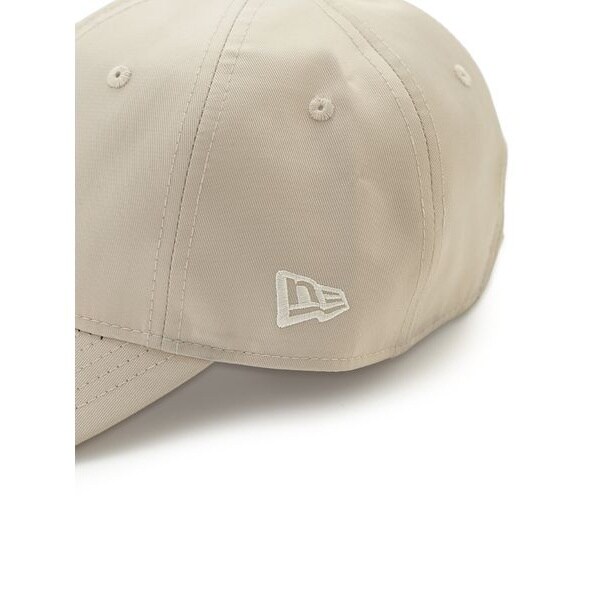SNIDEL|NEW ERA】Julキャップ | スナイデル(SNIDEL) | マルイ