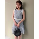 ニットセットアップ | スナイデル(SNIDEL) | マルイウェブチャネル 