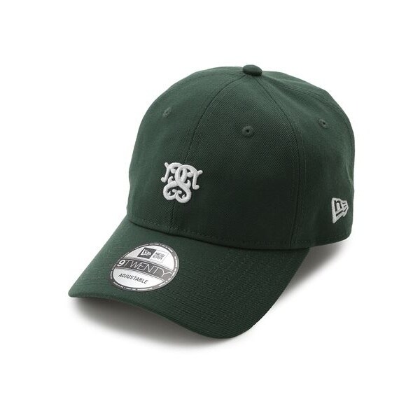 CELFORD|NEW ERA 】コラボリボン付きキャップ | セルフォード