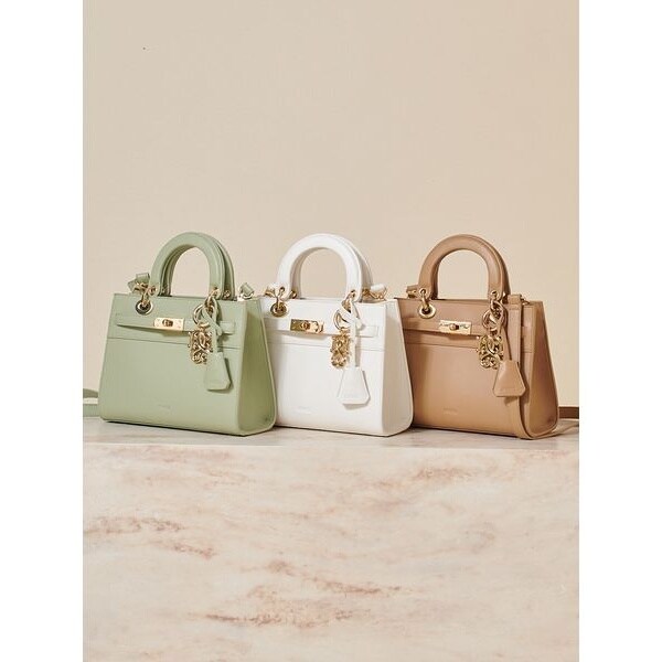 SNIDEL パフハンドルバッグ SNIDEL｜パフハンドルバッグ | Rakuten Fashion(楽天