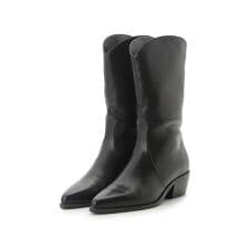 ウエスタンブーツ