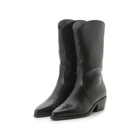 [^ԁFSWGS251630]<b>ySNIDEL炵VGbgȃEGX^u[cŃAbvf[gz<^b><b>yDesign^Stylingz<^b>C킸ghCNȃEGX^u[c͂܂BGLxɑ{w~AACeƂQȂPłBJWAȃACeł͂ȂAtF~jȃs[Xɂ킹₷Aꂽꂢ߂ȃEGX^u[cɎdグĂ܂Bɂ͂тoA芴̂߂̃ubNq[ŔrʂȂ₷fUCɁBubNƃx[ŴQFWJłBƖ̊֌WɂAۂFČꍇ܂B܂p\REX}[gtHȂǂ̊ɂA኱iƉ摜̃J[قȂꍇ܂B\߂Bi̐F́AiPi摜QƉB i摜̓Tv̂߁AFTCY̎dlɕύXꍇ܂̂ŁA\߂Bz̏󋵂ɂAjĂꍇ܂̂ŗ\߂B