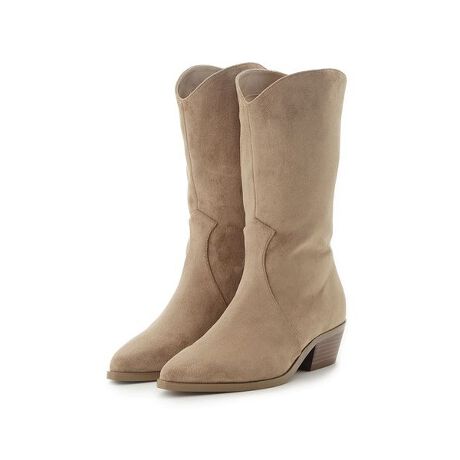 [^ԁFSWGS251630]<b>ySNIDEL炵VGbgȃEGX^u[cŃAbvf[gz<^b><b>yDesign^Stylingz<^b>C킸ghCNȃEGX^u[c͂܂BGLxɑ{w~AACeƂQȂPłBJWAȃACeł͂ȂAtF~jȃs[Xɂ킹₷Aꂽꂢ߂ȃEGX^u[cɎdグĂ܂Bɂ͂тoA芴̂߂̃ubNq[ŔrʂȂ₷fUCɁBubNƃx[ŴQFWJłBƖ̊֌WɂAۂFČꍇ܂B܂p\REX}[gtHȂǂ̊ɂA኱iƉ摜̃J[قȂꍇ܂B\߂Bi̐F́AiPi摜QƉB i摜̓Tv̂߁AFTCY̎dlɕύXꍇ܂̂ŁA\߂Bz̏󋵂ɂAjĂꍇ܂̂ŗ\߂B