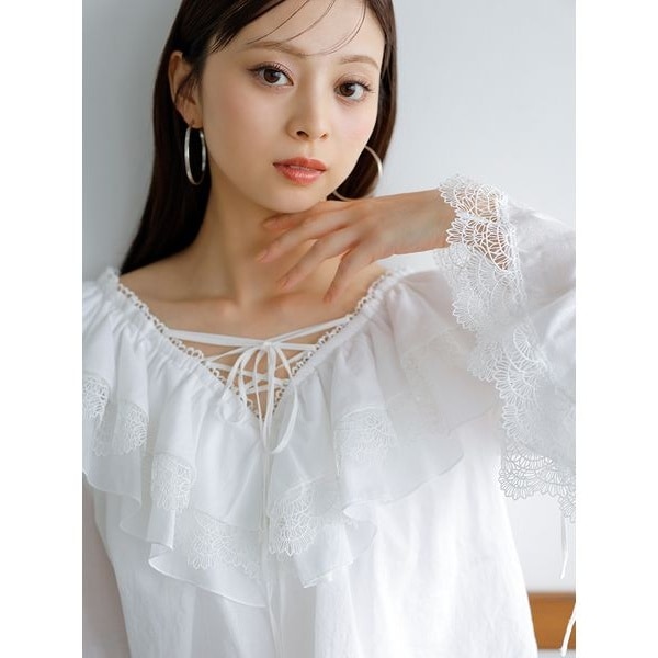 セール商品】 スナイデル(SNIDEL) の一覧 （5ページ目