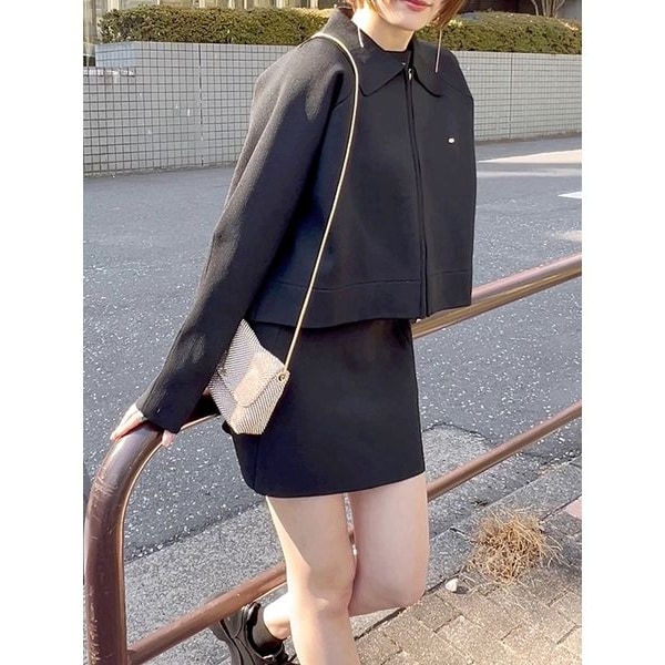 セール商品】 スナイデル(SNIDEL) の一覧 （5ページ目