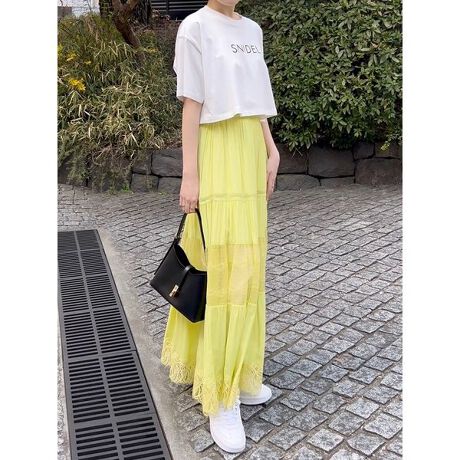 [^ԁFSWCT251224]<b>yNV[ȃNbvhSNIDELSTVcōGoXɁz<^b><b>yDesign^Stylingz<^b>tgɁuSNIDELvSvgX^CbVȃNbvhTVcڌB┖̌y₩TVcnŁAƂ̂gŃNV[ȕ͋CYPłB񌳂ɂASNIDELS̃^v[g炢|CgɁBXEFbgiCpcȂǃX|[eB[ȃACeɂAfj킹LC߃XJ[g킹ɂ􂷂֗ȃACełB<b>yFabricz<^b>u₩ȃzCgiS̓X~NjAZ߂̃O[iS̓zCgjAN₩ȃbhiS̓zCgjApE_[ȃsNiS̓ubNĵSFWJłBƖ̊֌WɂAۂFČꍇ܂B܂p\REX}[gtHȂǂ̊ɂA኱iƉ摜̃J[قȂꍇ܂B\߂Bi̐F́AiPi摜QƉB i摜̓Tv̂߁AFTCY̎dlɕύXꍇ܂̂ŁA\߂B