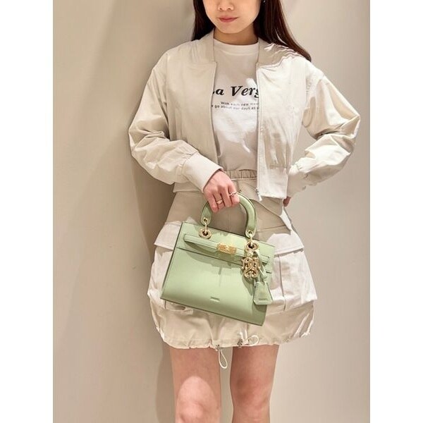 snidel 衿ボアコーデュロイブルゾン SNIDEL｜衿ボアコーデュロイブルゾン | Rakuten Fashion(楽天