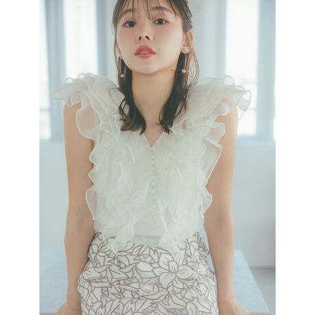 [^ԁFSWFB252008]<b>yI[KW[tՂ̃}eBbNȃm[XuEXŏt߂z<^b><b>yDesign^Stylingz<^b>EVA[̂I[KW[nłՂRĩtă}eBbNȈۂɎdグim[XtuEXłBOVJŔoAG炵dオɁBtĝ݃{^ň炵BwVJɂ͍׃{XgbvR{zuAobNVɎdグ܂Big͂AIP[Wɂg₷Ƃm[XfUCłBՂtfUCCɂȂ錨Jo[B̓tBbgoAVGbgɎdグĂ܂B<b>yFabricz<^b>AC{[AubNATbNXu[̂RFɉĐVF̃sNoBLLƉ̂鐶nŏiȈۂłB̂锖̐nłACi[L~\[tȂ̂ňSĂp܂BL~\[ɂ͌RɃAWX^[tĂ܂B;₠藠n;Ci[tLk;Ȃ;₠萶ň;<b>yTvTCYɂāz<^b>Lʂ蒲fBepKiOTCYƂȂ܂BBLU:FTCYOWHT:FTCYBLK:FTCY<b>yߍi^Cvz<^b>iEF[uƖ̊֌WɂAۂFČꍇ܂B܂p\REX}[gtHȂǂ̊ɂA኱iƉ摜̃J[قȂꍇ܂B\߂Bi̐F́AiPi摜QƉB i摜̓Tv̂߁AFTCY̎dlɕύXꍇ܂̂ŁA\߂B<br^>[Ci[L~]:48.8cm oXg:85cm