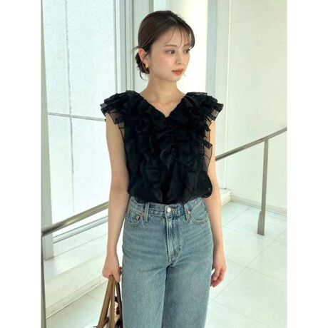 [^ԁFSWFB252008]<b>yI[KW[tՂ̃}eBbNȃm[XuEXŏt߂z<^b><b>yDesign^Stylingz<^b>EVA[̂I[KW[nłՂRĩtă}eBbNȈۂɎdグim[XtuEXłBOVJŔoAG炵dオɁBtĝ݃{^ň炵BwVJɂ͍׃{XgbvR{zuAobNVɎdグ܂Big͂AIP[Wɂg₷Ƃm[XfUCłBՂtfUCCɂȂ錨Jo[B̓tBbgoAVGbgɎdグĂ܂B<b>yFabricz<^b>AC{[AubNATbNXu[̂RFɉĐVF̃sNoBLLƉ̂鐶nŏiȈۂłB̂锖̐nłACi[L~\[tȂ̂ňSĂp܂BL~\[ɂ͌RɃAWX^[tĂ܂B;₠藠n;Ci[tLk;Ȃ;₠萶ň;<b>yTvTCYɂāz<^b>Lʂ蒲fBepKiOTCYƂȂ܂BBLU:FTCYOWHT:FTCYBLK:FTCY<b>yߍi^Cvz<^b>iEF[uƖ̊֌WɂAۂFČꍇ܂B܂p\REX}[gtHȂǂ̊ɂA኱iƉ摜̃J[قȂꍇ܂B\߂Bi̐F́AiPi摜QƉB i摜̓Tv̂߁AFTCY̎dlɕύXꍇ܂̂ŁA\߂B<br^>[Ci[L~]:48.8cm oXg:85cm