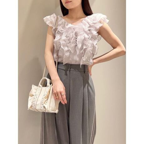 [^ԁFSWFB252008]<b>yI[KW[tՂ̃}eBbNȃm[XuEXŏt߂z<^b><b>yDesign^Stylingz<^b>EVA[̂I[KW[nłՂRĩtă}eBbNȈۂɎdグim[XtuEXłBOVJŔoAG炵dオɁBtĝ݃{^ň炵BwVJɂ͍׃{XgbvR{zuAobNVɎdグ܂Big͂AIP[Wɂg₷Ƃm[XfUCłBՂtfUCCɂȂ錨Jo[B̓tBbgoAVGbgɎdグĂ܂B<b>yFabricz<^b>AC{[AubNATbNXu[̂RFɉĐVF̃sNoBLLƉ̂鐶nŏiȈۂłB̂锖̐nłACi[L~\[tȂ̂ňSĂp܂BL~\[ɂ͌RɃAWX^[tĂ܂B;₠藠n;Ci[tLk;Ȃ;₠萶ň;<b>yTvTCYɂāz<^b>Lʂ蒲fBepKiOTCYƂȂ܂BBLU:FTCYOWHT:FTCYBLK:FTCY<b>yߍi^Cvz<^b>iEF[uƖ̊֌WɂAۂFČꍇ܂B܂p\REX}[gtHȂǂ̊ɂA኱iƉ摜̃J[قȂꍇ܂B\߂Bi̐F́AiPi摜QƉB i摜̓Tv̂߁AFTCY̎dlɕύXꍇ܂̂ŁA\߂B<br^>[Ci[L~]:48.8cm oXg:85cm