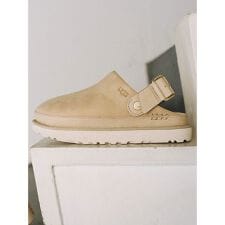 スナイデル(SNIDEL)の【UGG】W Goldenstar Villa Clog