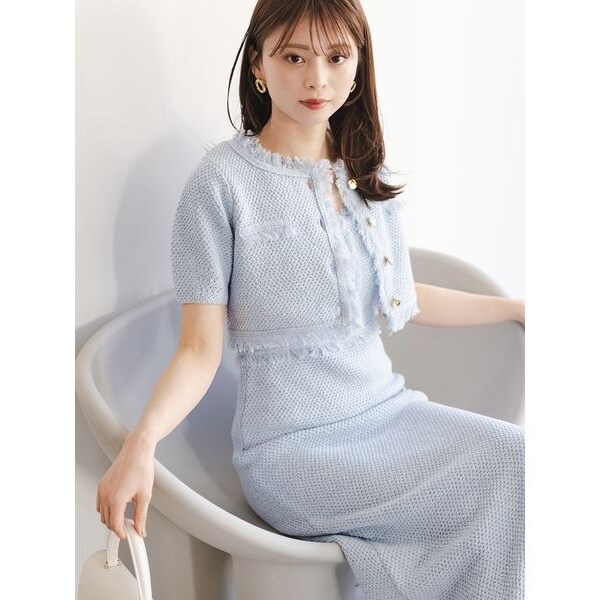 【美品】23区 中村アン着用 シープレザー ノーカラーシングルジャケット　黒36 美品】23区 中村アン着用 シープレザー ノーカラーシングル